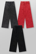 2109 - NARUTO CLOUD SWEATS GRAY