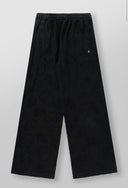 2109 - NARUTO CLOUD SWEATS BLACK