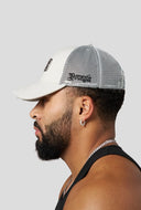 9049 - NARUTO FOREHEAD PROTECTOR HATS WHITE