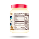 GHOST® 1LB WHEY x CINNABON®
