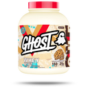 GHOST® 5LB WHEY