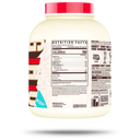GHOST® 5LB WHEY