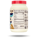 GHOST® WHEY