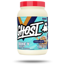 GHOST® WHEY