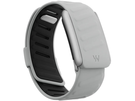 Whoop 5.0 Sportflex Drift Band (12 Month Peak Subscription Included)