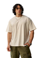 4268 - Old Money Tees Magical White