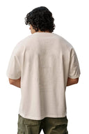 4268 - Old Money Tees Magical White