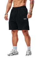 1049 - Comfy Collection - Shorts Black