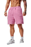 1049 - Comfy Collection - Shorts Lavender