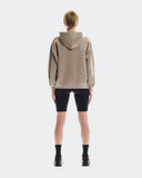 Club Hoodie Desert