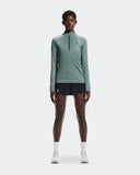 Climate Shirt Olive