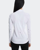 Climate Shirt White
