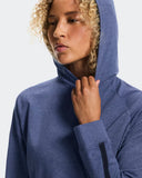 Studio Hoodie Acai