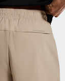 5" Core Shorts Desert