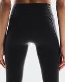 Performance Tights 7/8 Black