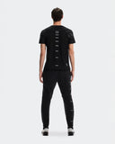 Performance-T Lumos Black