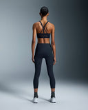 Studio Bra Navy