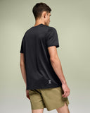 Core-T Black