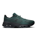 Cloudpulse 2 Obsidian | Black
