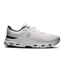 Cloudpulse 2 White | Black