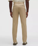 ABC Classic-Fit Trouser 30L Warpstreme Oakwood Tan - Unmatched Kicks-LULULEMON