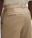ABC Classic-Fit Trouser 30L Warpstreme Oakwood Tan - Unmatched Kicks-LULULEMON
