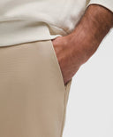 ABC Classic-Fit Trouser 32L Warpstreme Wacky Khaki - Unmatched Kicks-LULULEMON