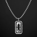 Saint & Sin Tag - RG1045