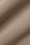 Accolade Crew Neck Pullover - Gravel - Unmatched Kicks - ALO