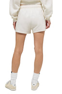 Accolade Short Ivory - Unmatched Kicks - ALO
