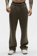 Accolade Straight Leg Sweatpant - Olive Tree - Unmatched Kicks - ALO