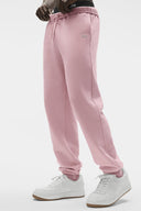 Accolade Sweatpant - Vintage Pink - Unmatched Kicks - ALO