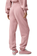 Accolade Sweatpant - Vintage Pink - Unmatched Kicks - ALO