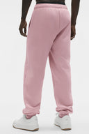 Accolade Sweatpant - Vintage Pink - Unmatched Kicks - ALO