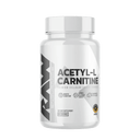 Acetyl L - Carnitine - Unmatched Kicks - RAW