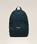 Active Backpack Deep Petrol Blue - Unmatched Kicks - Gymshark Accessories