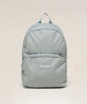Active Backpack Denim Grey - Unmatched Kicks - Accessories
