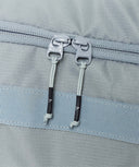 Active Holdall L Denim Grey - Unmatched Kicks - GYMSHARK