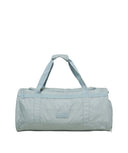 Active Holdall L Denim Grey - Unmatched Kicks - GYMSHARK