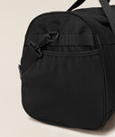 Active Holdall Medium Black - Unmatched Kicks - GYMSHARK