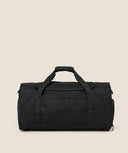 Active Holdall Medium Black - Unmatched Kicks - GYMSHARK