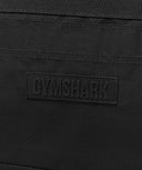 Active Holdall Medium Black - Unmatched Kicks - GYMSHARK