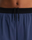 3" Performance 2/1 Shorts Acai | Black