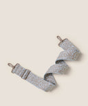 Adapt Animal Bag Strap Smoke Blue - Unmatched Kicks - Accessories