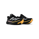 Adidas Adizero Adios Pro 3 2024 Athlete Pack - Unmatched Kicks - Adidas Running