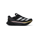 Adidas Adizero Adios Pro 3 2024 Athlete Pack - Unmatched Kicks - Adidas Running