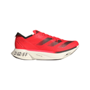 Adidas Adizero Adios Pro 3 Scarlet Black - Unmatched Kicks - Adidas Running