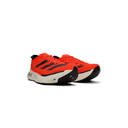 Adidas Adizero Adios Pro 3 Solar Red - Unmatched Kicks - Adidas Running