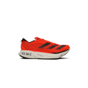 Adidas Adizero Adios Pro 3 Solar Red - Unmatched Kicks - Adidas Running