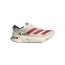 Adidas Adizero Adios Pro 3 'To run is to Live! - Unmatched Kicks - Adidas Running
